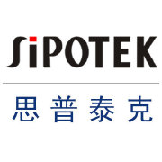 ccd視覺檢測設備廠家！