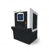機器視覺技術檢測金屬罐內壁缺陷！