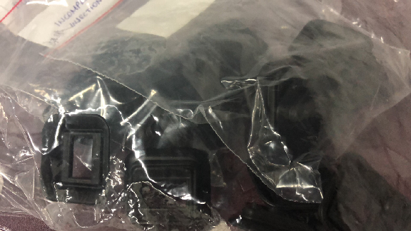硅膠按鍵機器視覺檢測設(shè)備